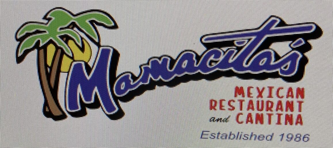 5/6/2026 – GBTB Annual Luncheon