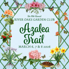 Azalea Trail