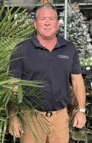 9/2/2026 – GBTB Monthly Meeting – Program: Xeriscape