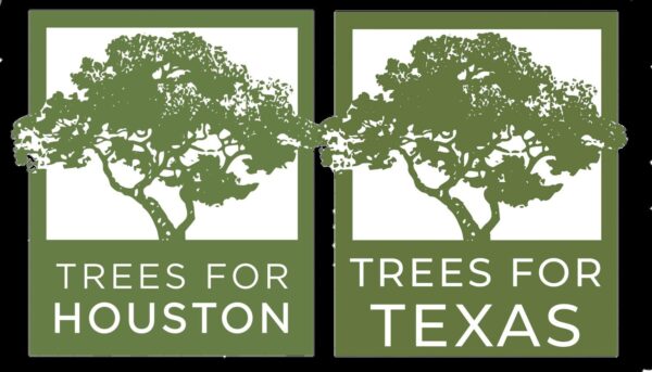 September 26, 2026 – League City EcoFest & Arbor Day